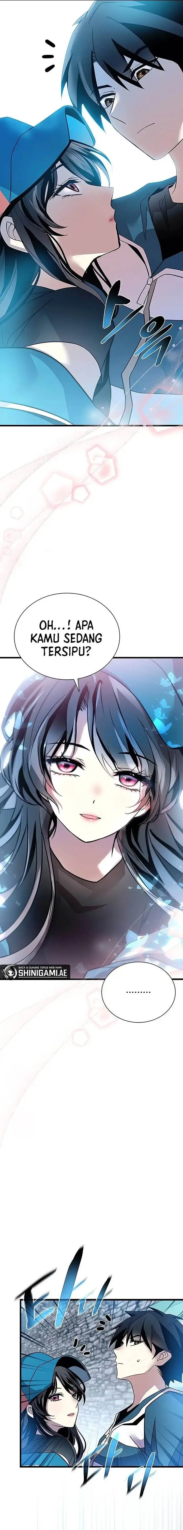 image-komik-villain-to-kill-chapter-185-18/20