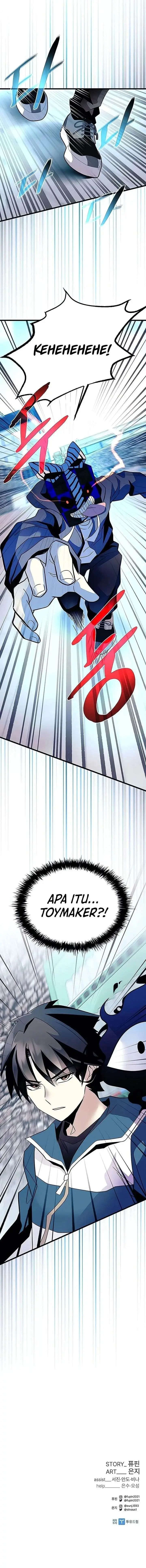 image-komik-villain-to-kill-chapter-185-19/20