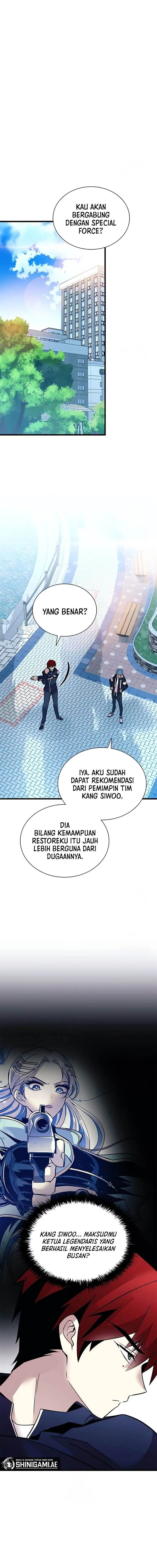 image-komik-villain-to-kill-chapter-186-0/22