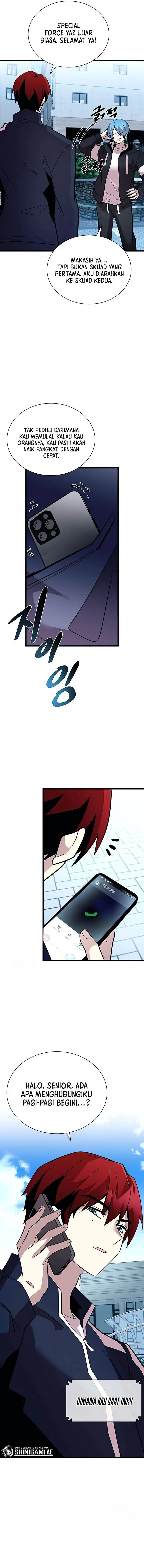 image-komik-villain-to-kill-chapter-186-1/22