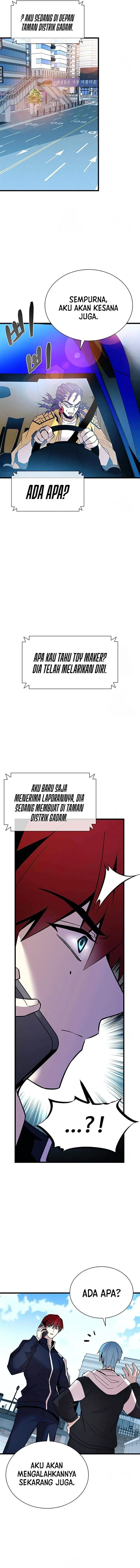 image-komik-villain-to-kill-chapter-186-2/22