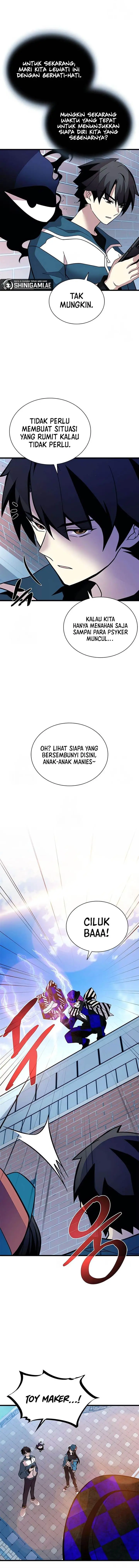 image-komik-villain-to-kill-chapter-186-5/22