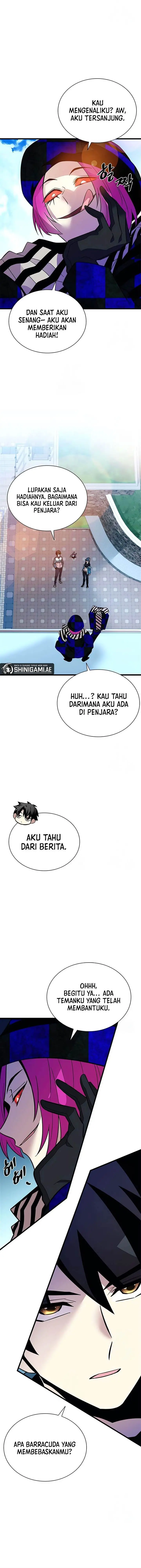 image-komik-villain-to-kill-chapter-186-6/22