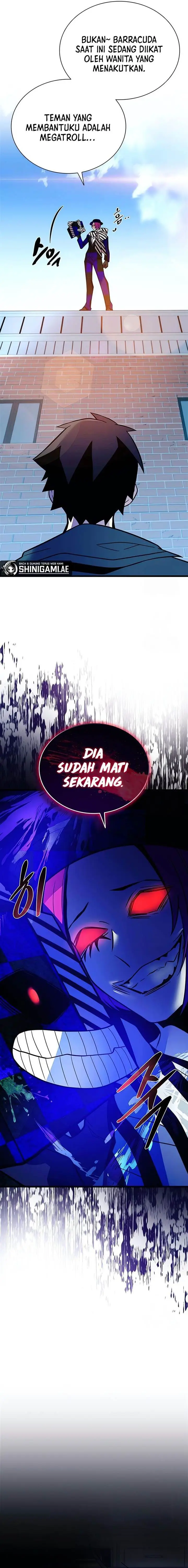 image-komik-villain-to-kill-chapter-186-7/22