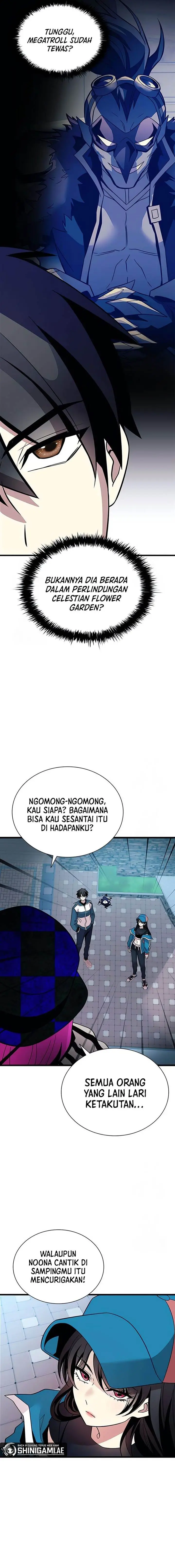 image-komik-villain-to-kill-chapter-186-8/22