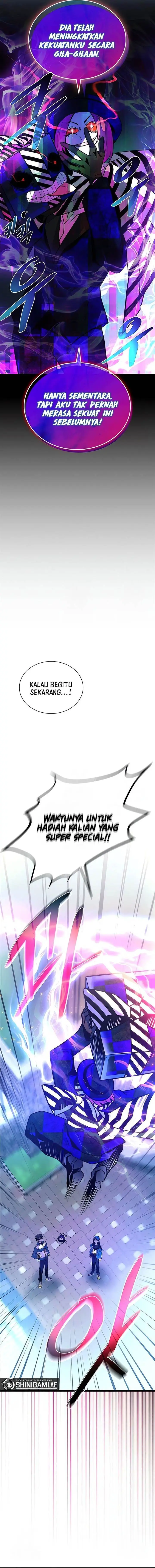 image-komik-villain-to-kill-chapter-186-10/22
