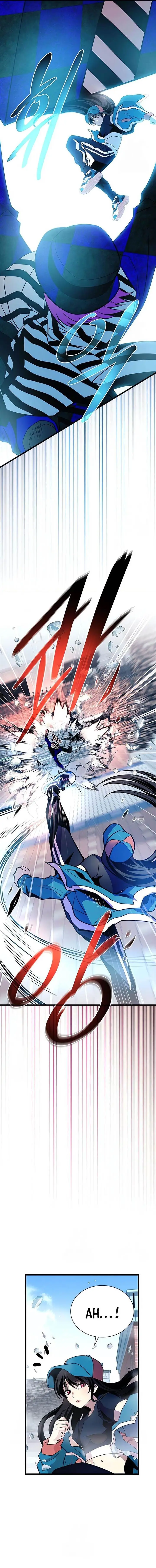 image-komik-villain-to-kill-chapter-186-11/22