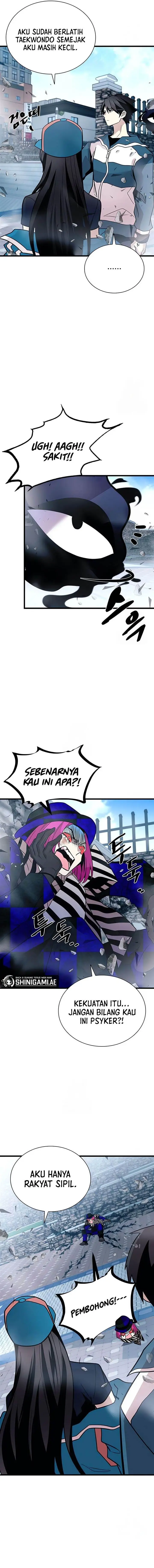 image-komik-villain-to-kill-chapter-186-12/22