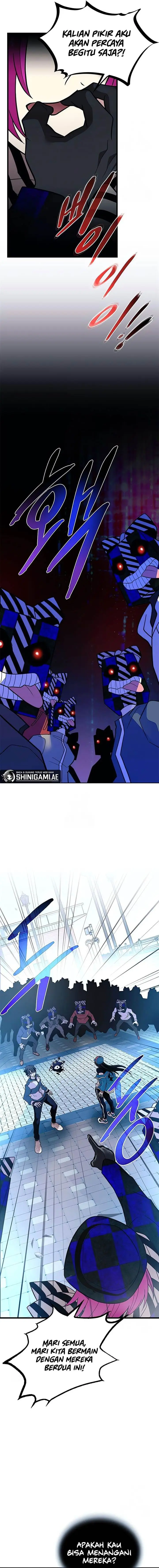 image-komik-villain-to-kill-chapter-186-13/22