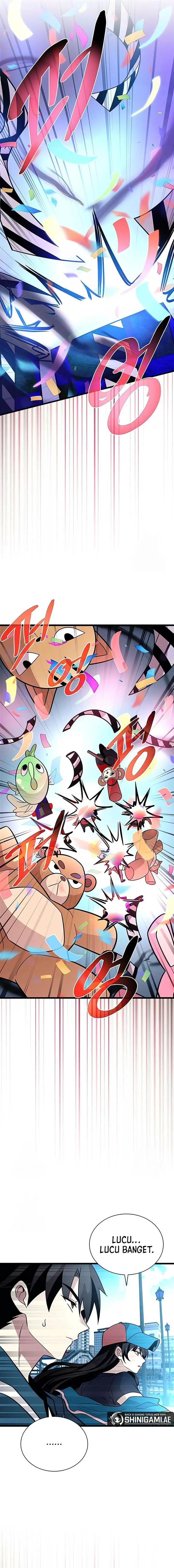 image-komik-villain-to-kill-chapter-186-15/22