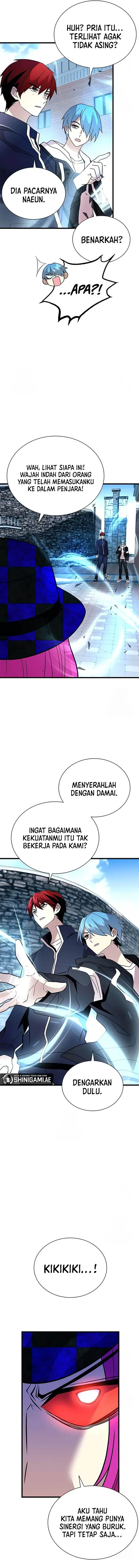 image-komik-villain-to-kill-chapter-186-18/22