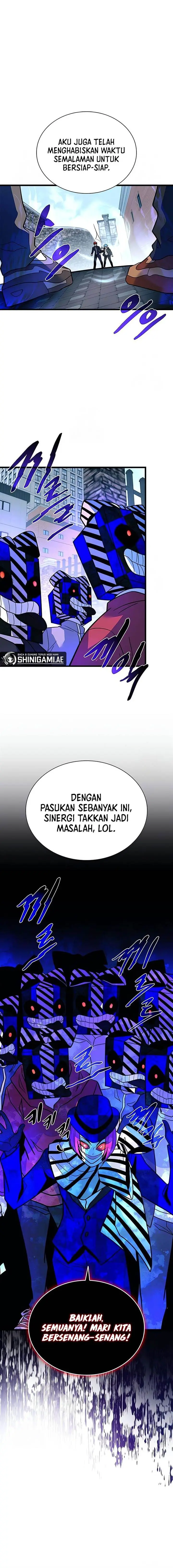 image-komik-villain-to-kill-chapter-186-19/22