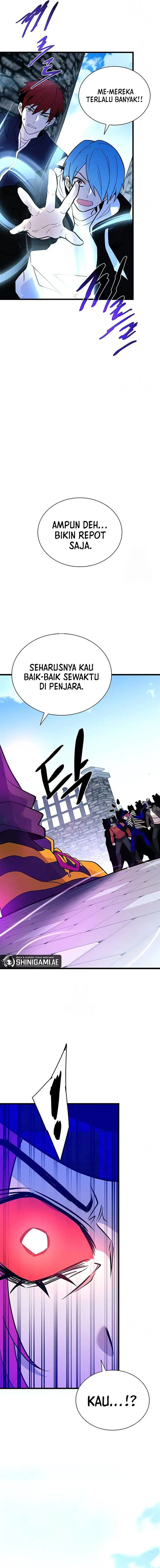 image-komik-villain-to-kill-chapter-186-20/22