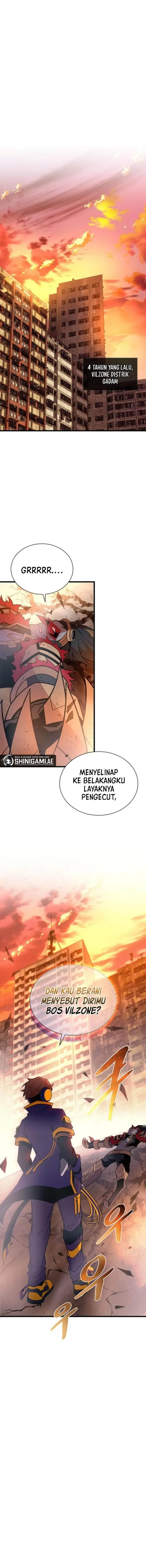 image-komik-villain-to-kill-chapter-187-0/17