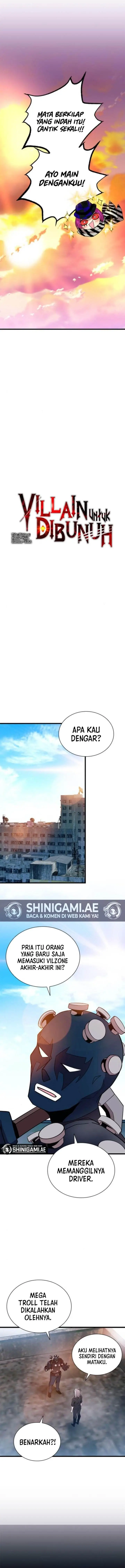 image-komik-villain-to-kill-chapter-187-2/17