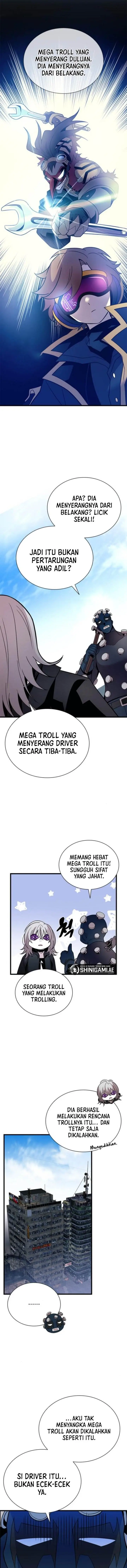image-komik-villain-to-kill-chapter-187-3/17