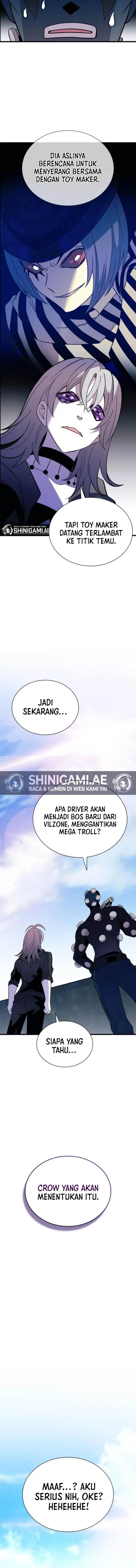 image-komik-villain-to-kill-chapter-187-4/17