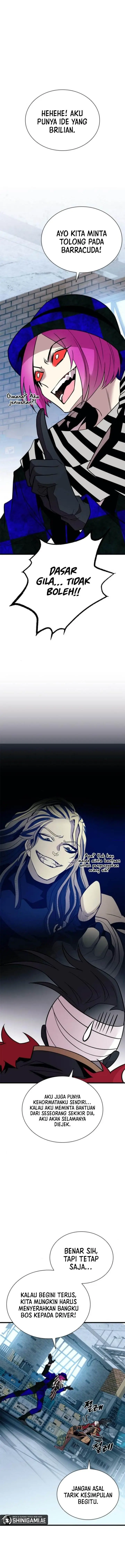 image-komik-villain-to-kill-chapter-187-6/17
