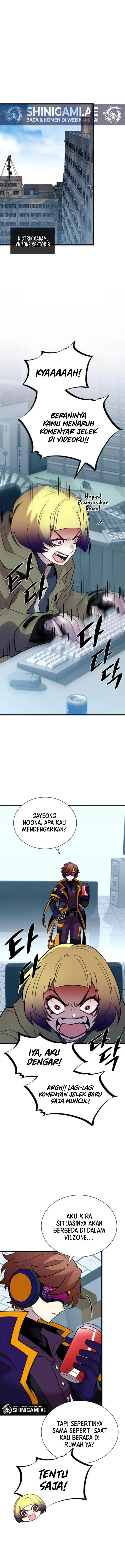 image-komik-villain-to-kill-chapter-187-9/17