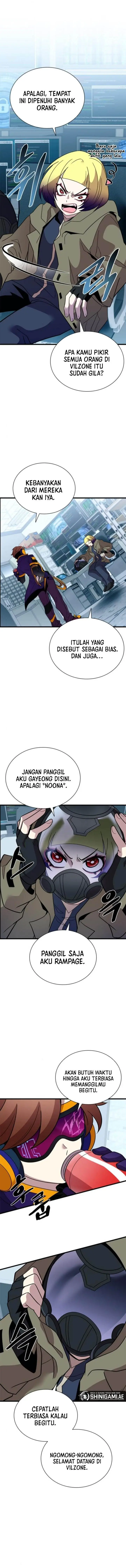 image-komik-villain-to-kill-chapter-187-10/17