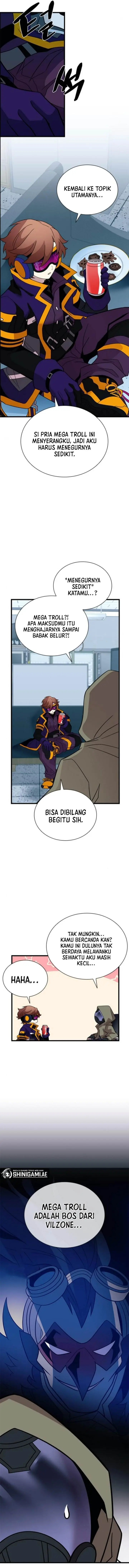 image-komik-villain-to-kill-chapter-187-11/17