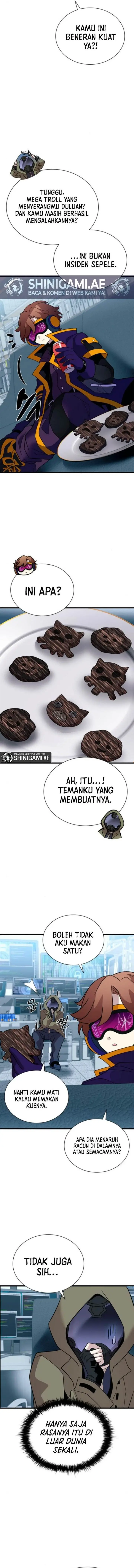 image-komik-villain-to-kill-chapter-187-12/17