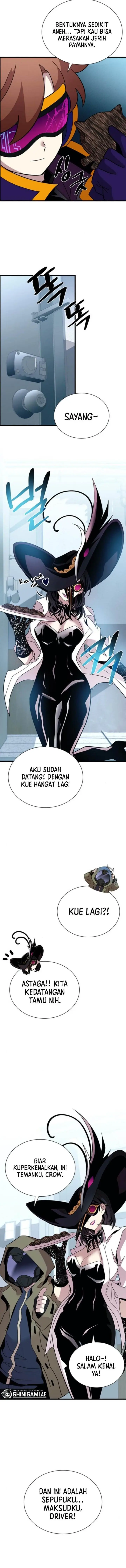 image-komik-villain-to-kill-chapter-187-13/17