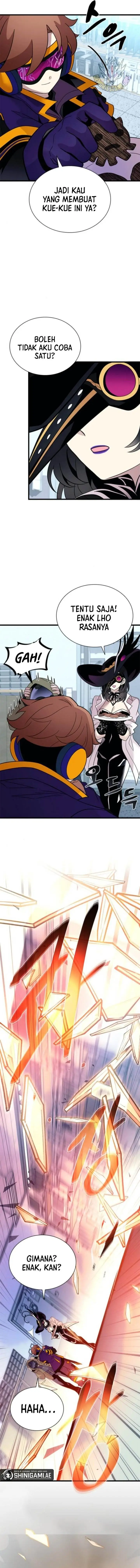 image-komik-villain-to-kill-chapter-187-14/17