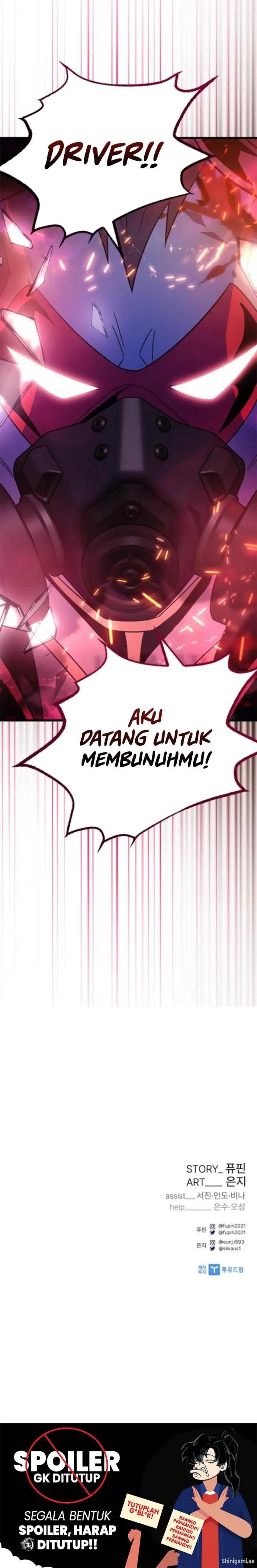 image-komik-villain-to-kill-chapter-187-16/17