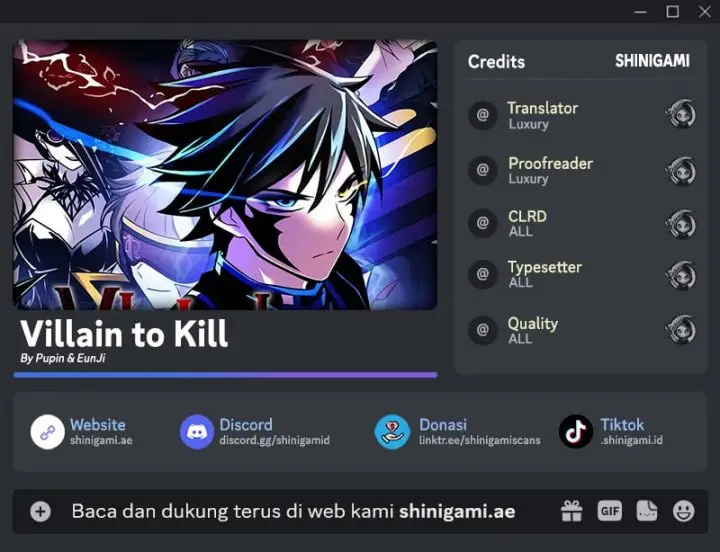 image-komik-villain-to-kill-chapter-188-0/22