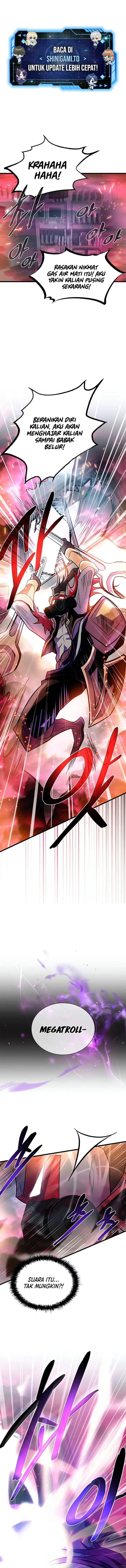 image-komik-villain-to-kill-chapter-188-1/22