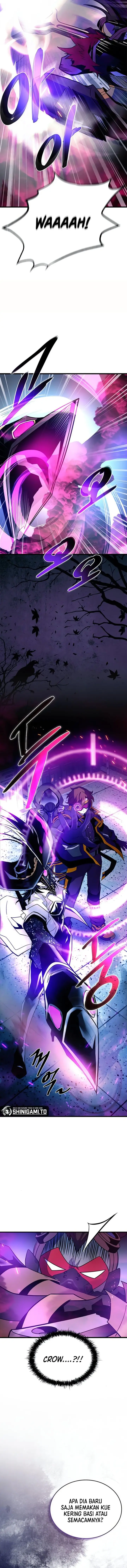 image-komik-villain-to-kill-chapter-188-2/22