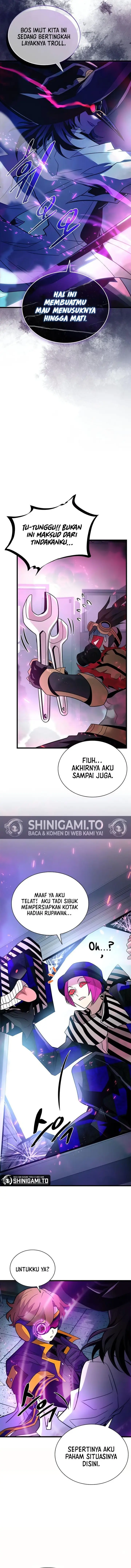 image-komik-villain-to-kill-chapter-188-3/22