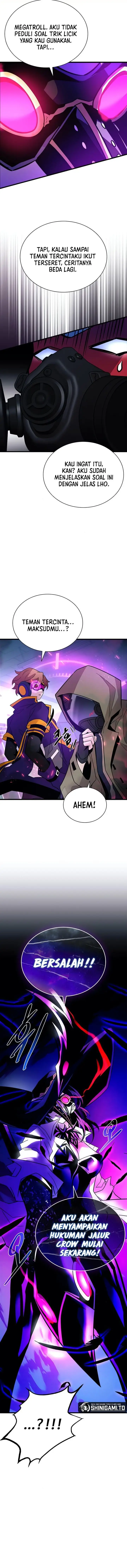 image-komik-villain-to-kill-chapter-188-4/22