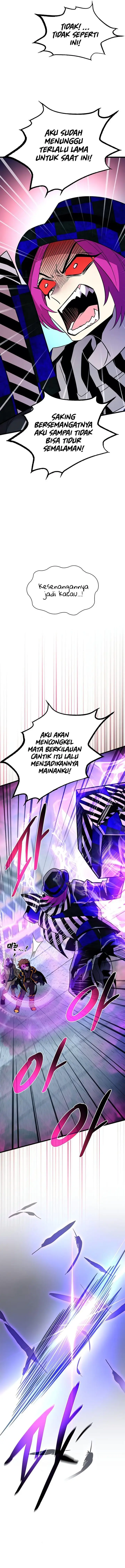 image-komik-villain-to-kill-chapter-188-5/22