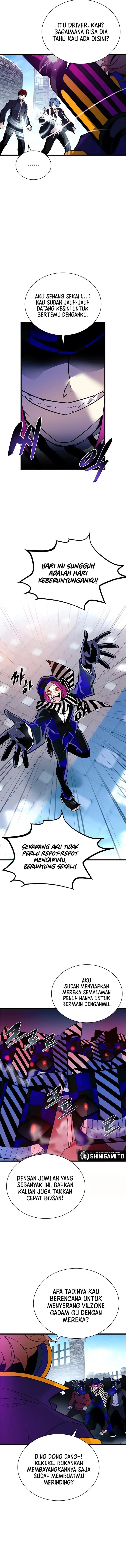 image-komik-villain-to-kill-chapter-188-8/22