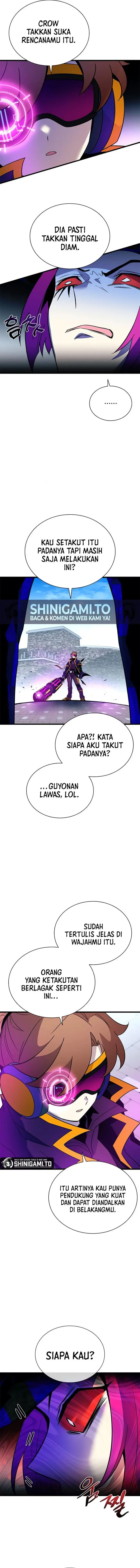 image-komik-villain-to-kill-chapter-188-9/22