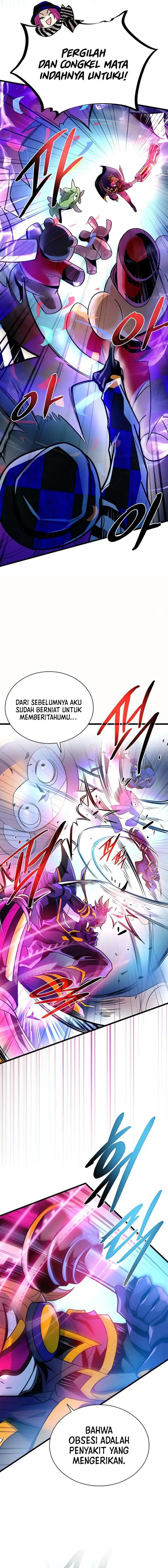 image-komik-villain-to-kill-chapter-188-13/22