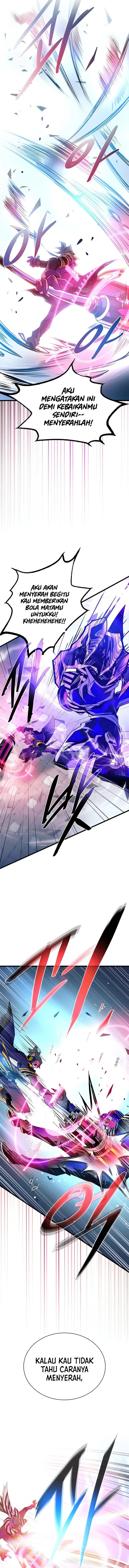 image-komik-villain-to-kill-chapter-188-14/22