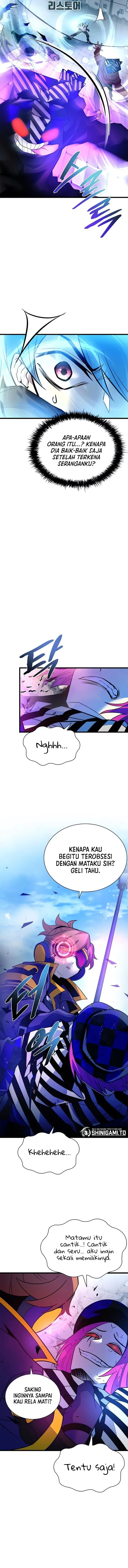 image-komik-villain-to-kill-chapter-188-16/22
