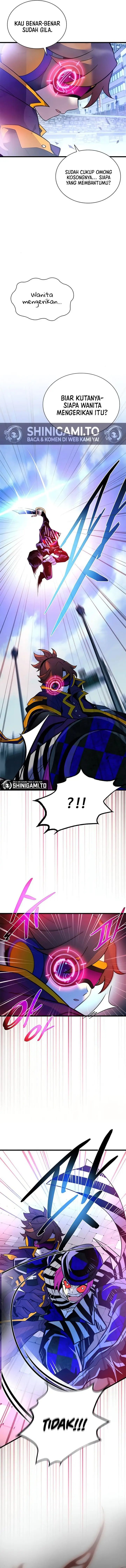 image-komik-villain-to-kill-chapter-188-17/22