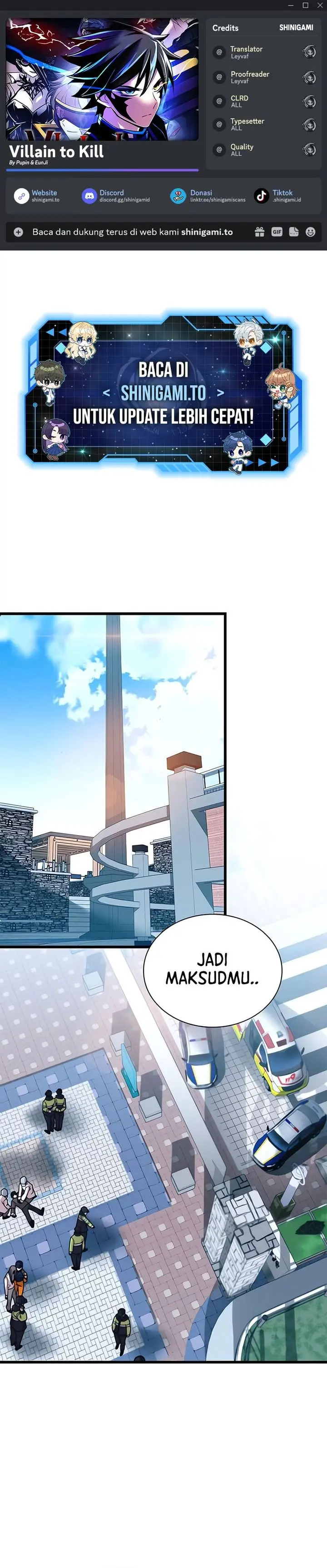 image-komik-villain-to-kill-chapter-189-0/42