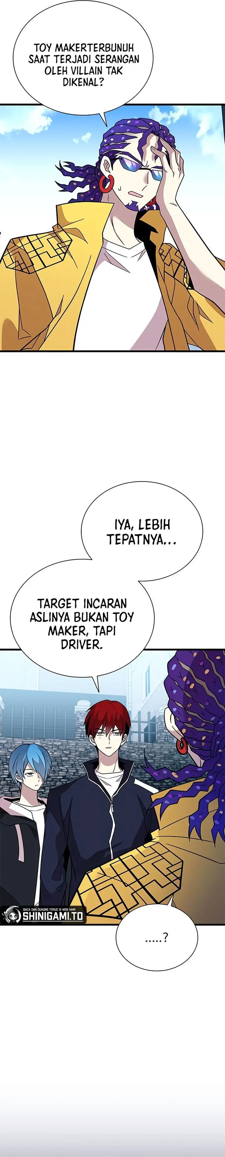 image-komik-villain-to-kill-chapter-189-1/42