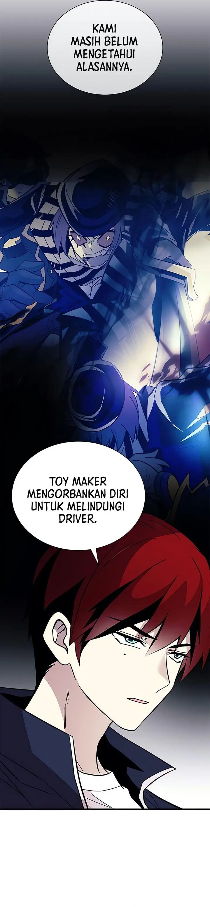 image-komik-villain-to-kill-chapter-189-2/42