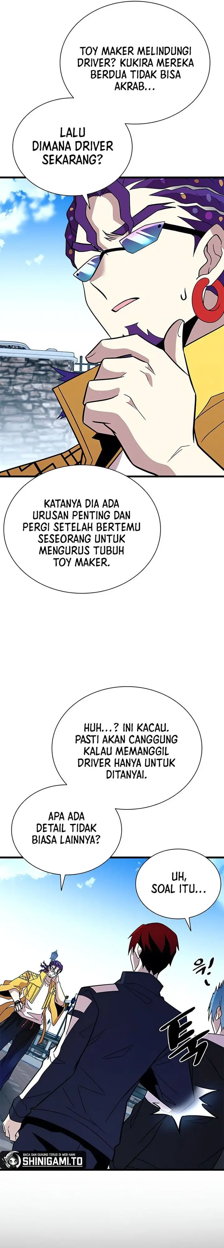 image-komik-villain-to-kill-chapter-189-3/42