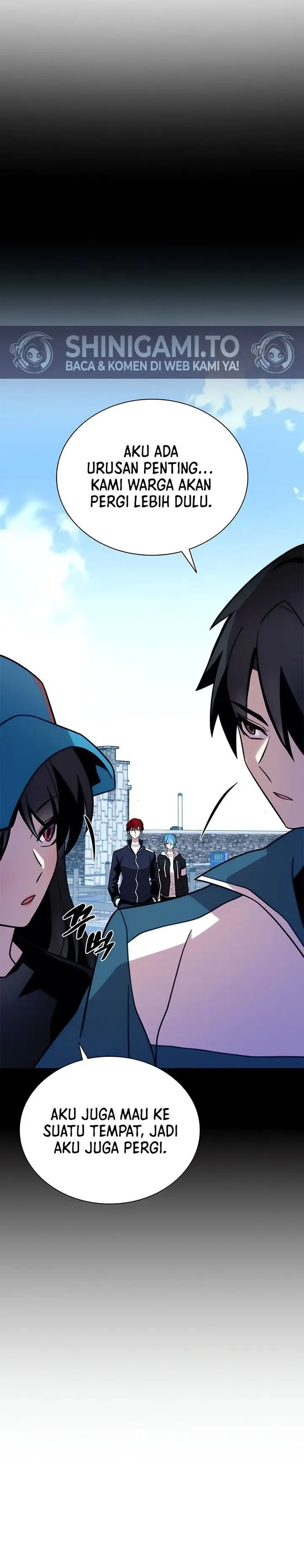 image-komik-villain-to-kill-chapter-189-4/42