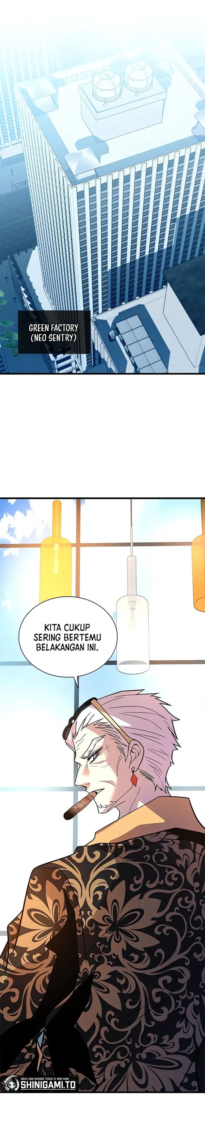 image-komik-villain-to-kill-chapter-189-6/42