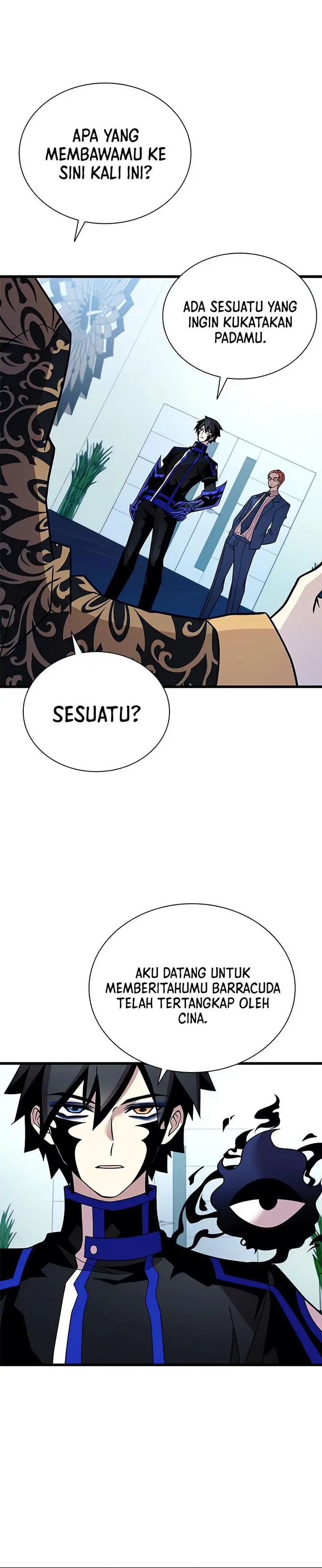 image-komik-villain-to-kill-chapter-189-7/42