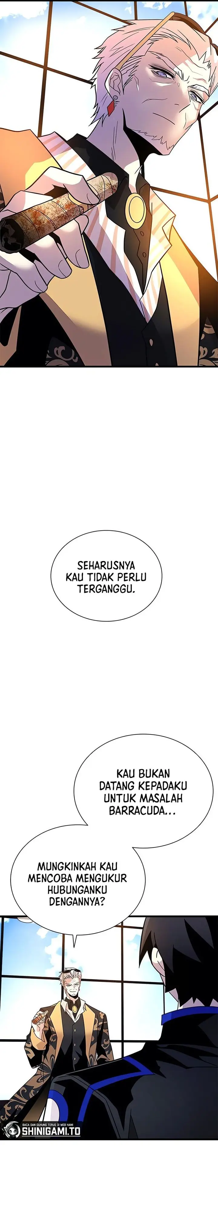 image-komik-villain-to-kill-chapter-189-8/42