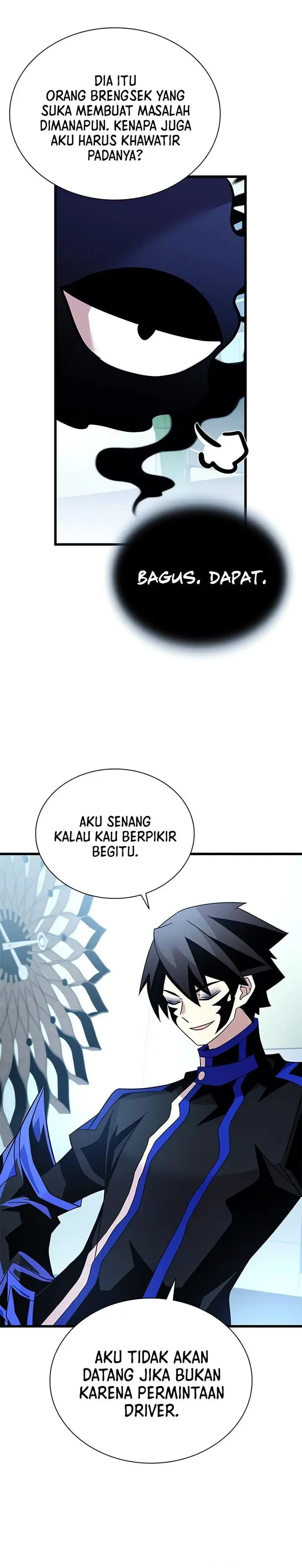image-komik-villain-to-kill-chapter-189-9/42